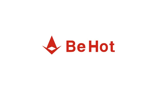 株式会社BeHot