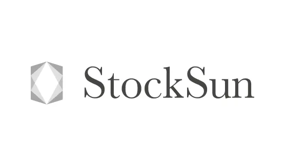 StockSun株式会社