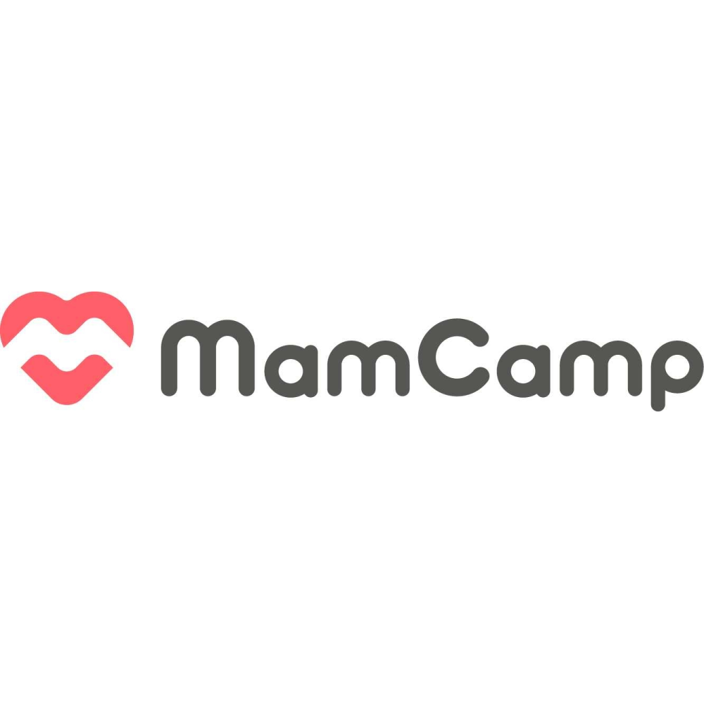 mamCamp