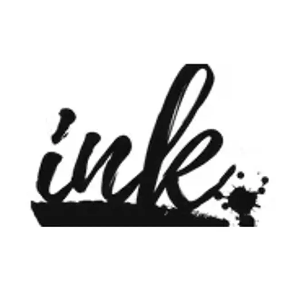 株式会社Ink