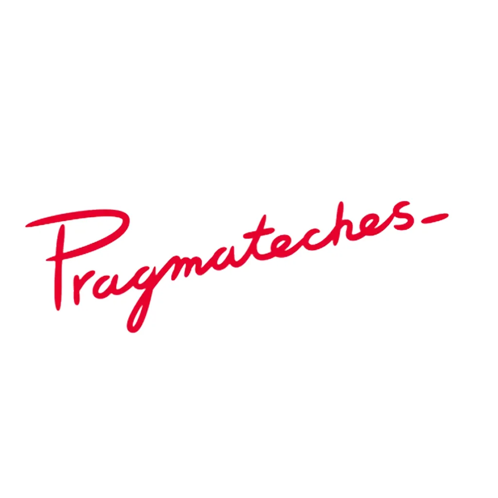 株式会社pragmateches