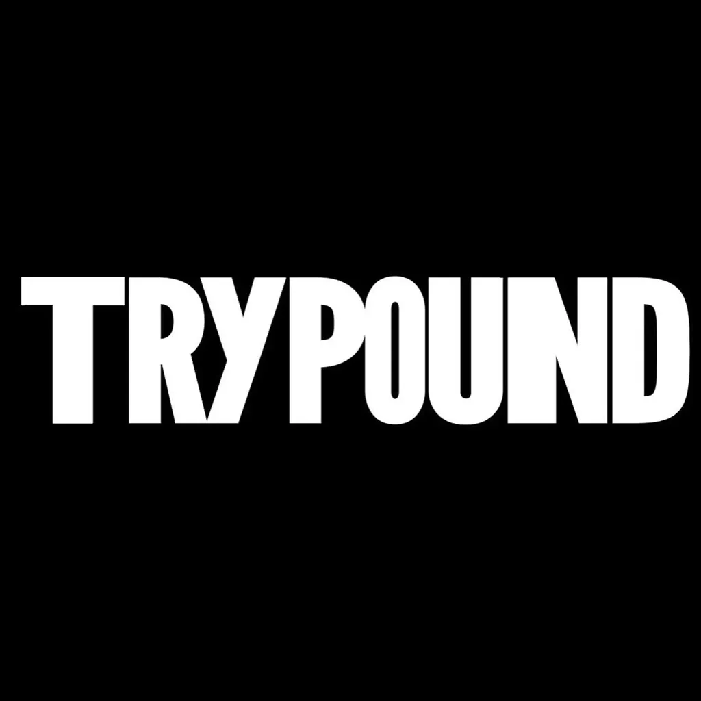 TRYPOUND