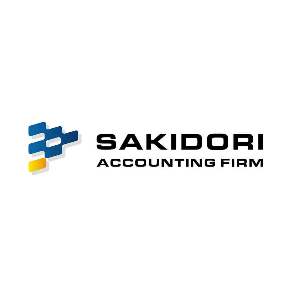 SAKIDORI税理士事務所