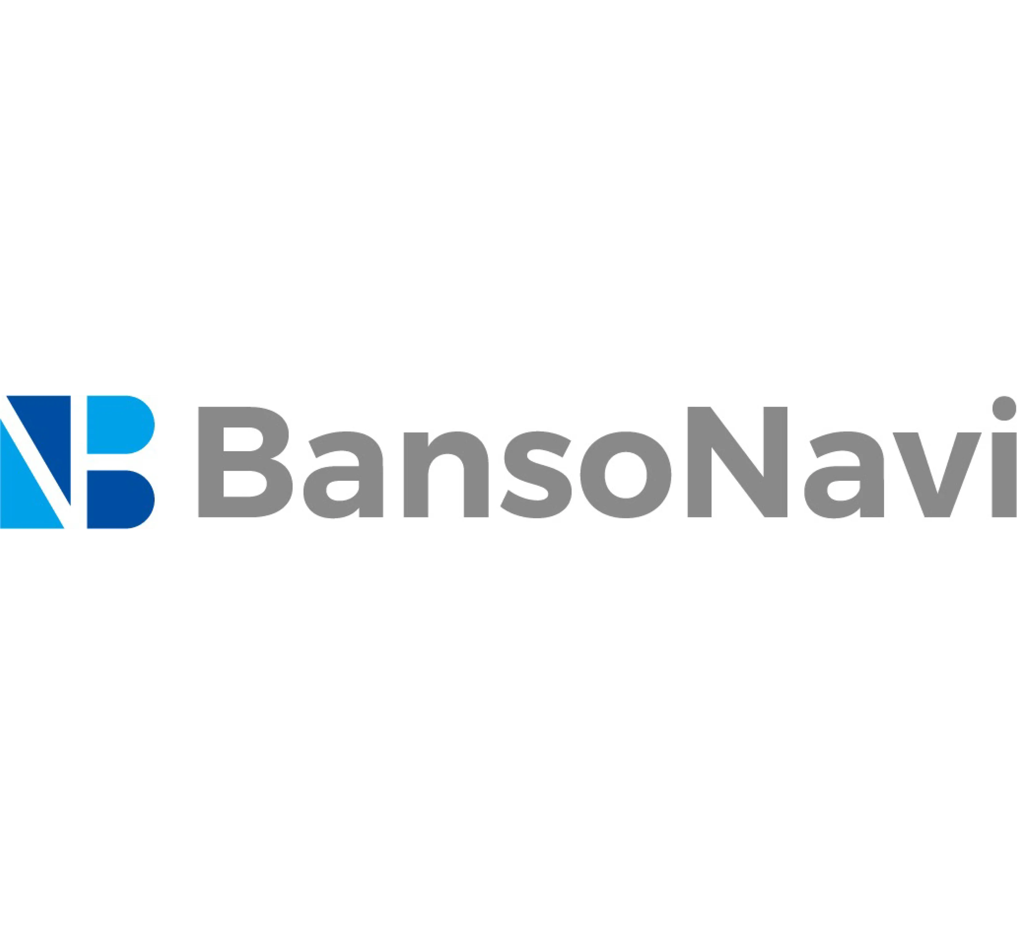 BansoNavi