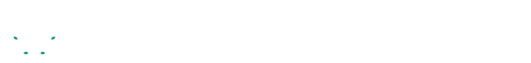 １本無料でコスパを体験！
